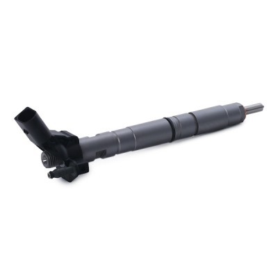 Injector Nozzle RIDEX 3902I0128R 3902I0128R - photo 4