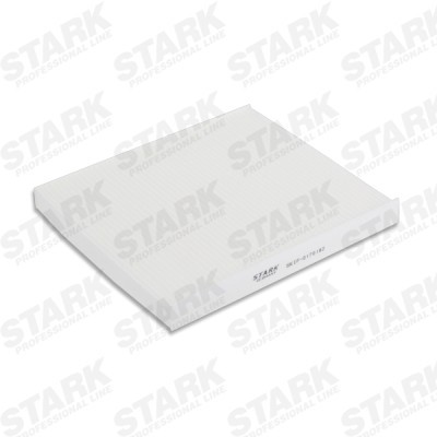 Cabin Air Filter Stark SKIF-0170182 SKIF-0170182 - photo 1