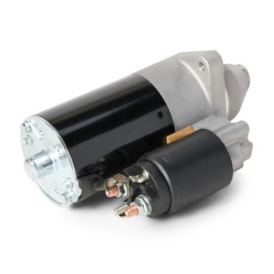 Starter RIDEX 2S0382R 2S0382R - photo 4