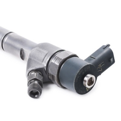 Injector Nozzle RIDEX 3902I0147R 3902I0147R - photo 6