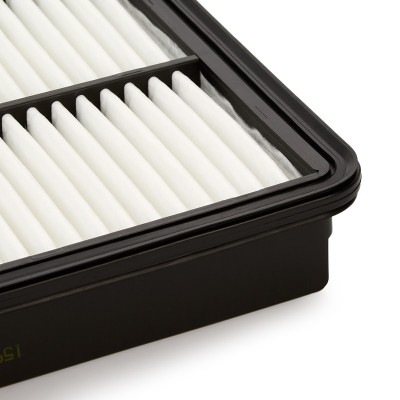 Air Filter RIDEX 8A0491 8A0491 - photo 8