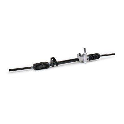 Steering Gear RIDEX 286S0187R 286S0187R - photo 4