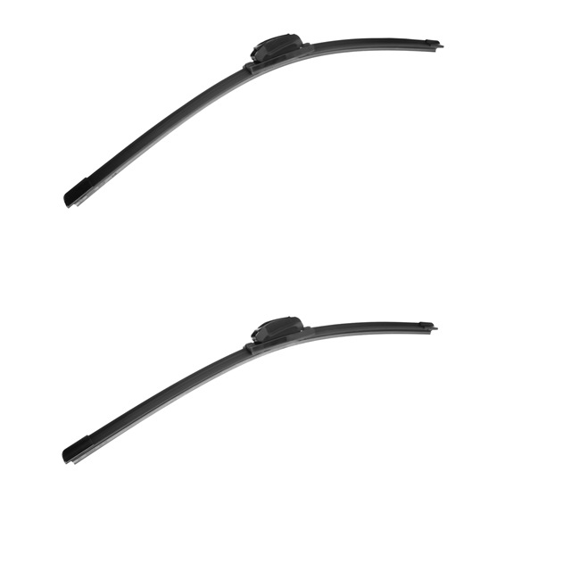 Wiper Blade RIDEX 298W0083P 298W0083P - photo 1