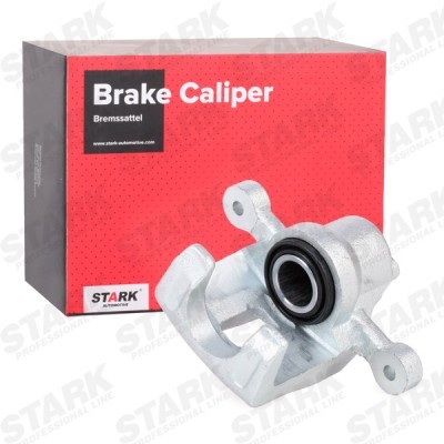 Brake Caliper Stark SKBC-0460871 SKBC-0460871 - photo 2