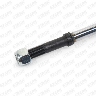 Shock Absorber Stark SKSA-0131207 SKSA-0131207 - photo 6