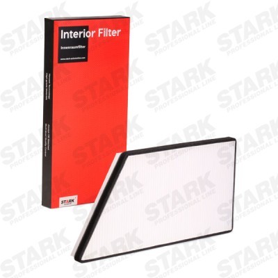 Cabin Air Filter Stark SKIF-0170070 SKIF-0170070 - photo 2