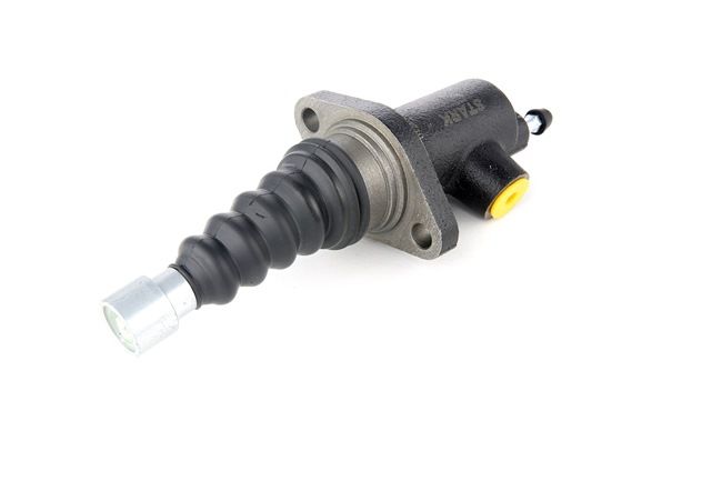 Clutch Slave Cylinder Stark SKSC-0620011 SKSC-0620011 - photo 1