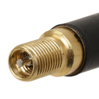 Tyre pressure sensor RIDEX 2232W0064 2232W0064 - photo 5