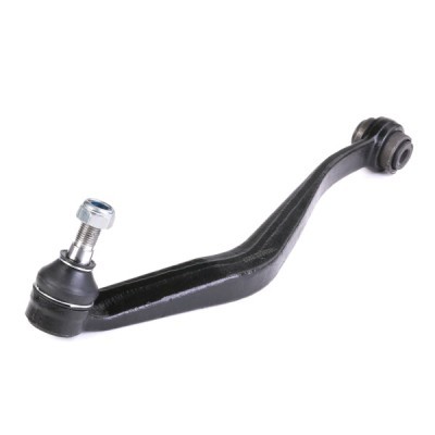 Control Arm RIDEX 273C0885 273C0885 - photo 3