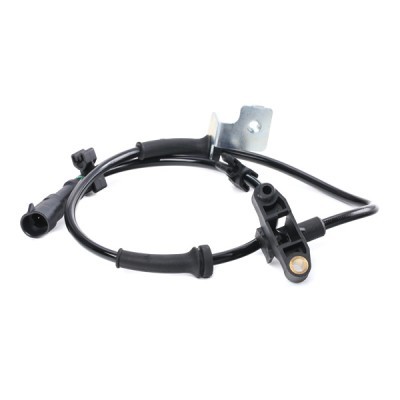 ABS Sensor RIDEX 412W0836 412W0836 - photo 3