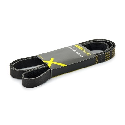 V-Ribbed Belt RIDEX 305P0107P 305P0107P - photo 2