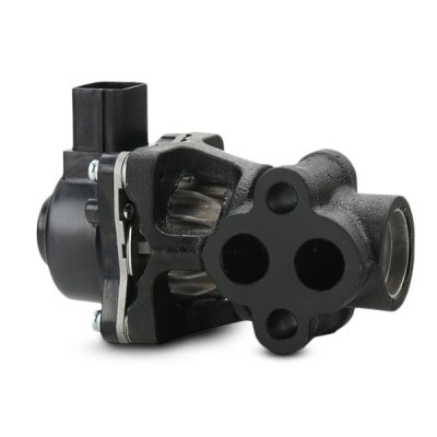 EGR Valve RIDEX 1145E0133 1145E0133 - photo 3