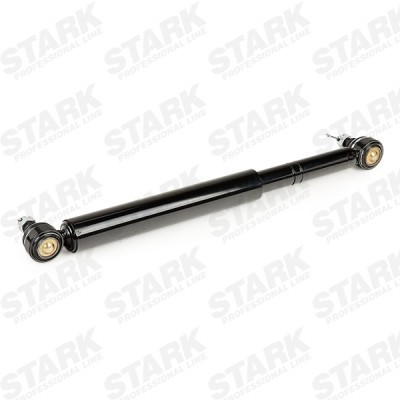 Steering Stabilizer Stark SKSAS-3760008 SKSAS-3760008 - photo 4