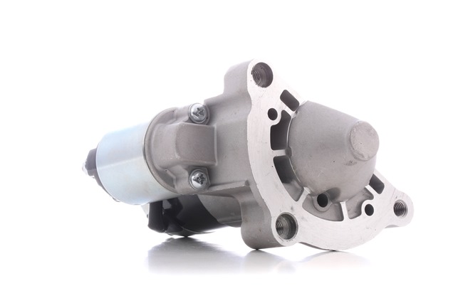 Starter RIDEX 2S0246 2S0246 - photo 1