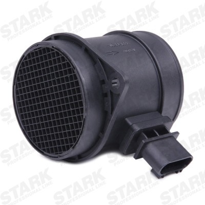Air Mass Sensor Stark SKAS-0150357 SKAS-0150357 - photo 3
