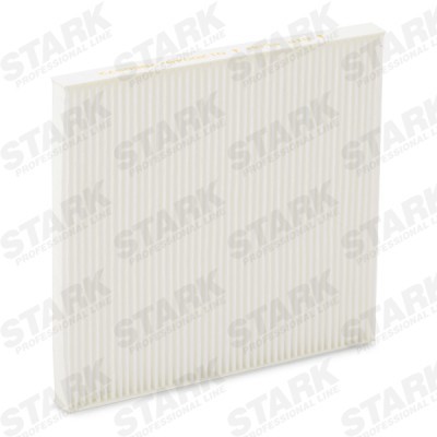 Cabin Air Filter Stark SKIF-0170153 SKIF-0170153 - photo 4
