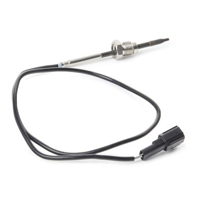 Exhaust gas temperature sensor RIDEX 3938E0398 3938E0398 - photo 4