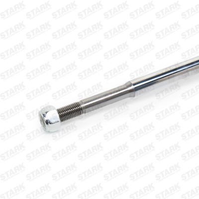 Shock Absorber Stark SKSA-0130956 SKSA-0130956 - photo 6