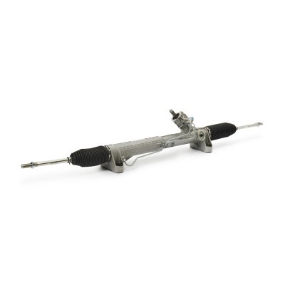 Steering Gear RIDEX 286S0370 286S0370 - photo 4