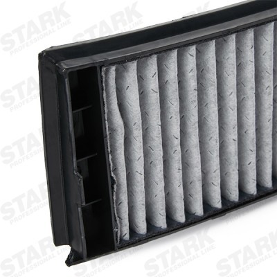 Cabin Air Filter Stark SKIF-0170489 SKIF-0170489 - photo 5