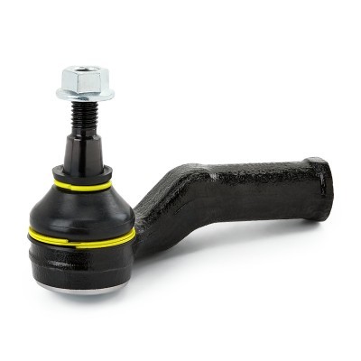 Tie Rod End RIDEX 914T0045P 914T0045P - photo 3