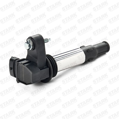 Ignition Coil Stark SKCO-0070017 SKCO-0070017 - photo 7