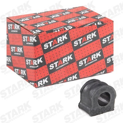 Stabiliser Bar Mounting Stark SKABB-2140023 SKABB-2140023 - photo 2