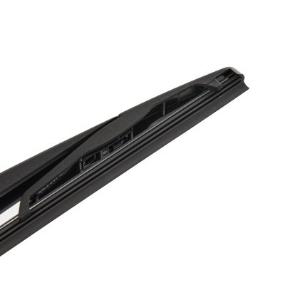 Wiper Blade RIDEX 298W17218 298W17218 - photo 6