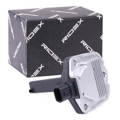 Engine Oil Level sensor RIDEX 1289S0015 1289S0015 - photo 2