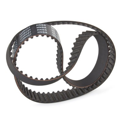 Timing Belt RIDEX 306T0009P 306T0009P - photo 3