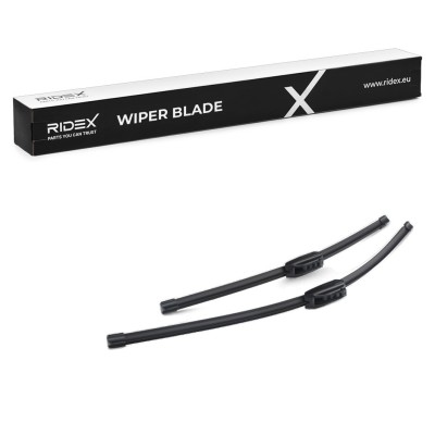 Wiper Blade RIDEX 298W0247 298W0247 - photo 6