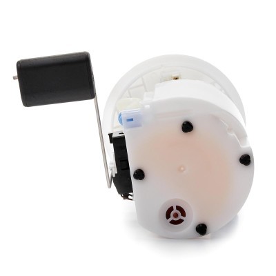Fuel module RIDEX 1382F0502 1382F0502 - photo 5