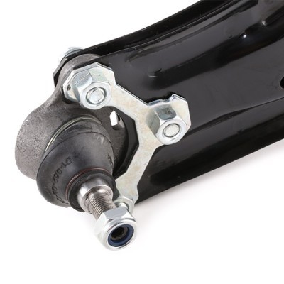 Control Arm RIDEX 273C0698 273C0698 - photo 5