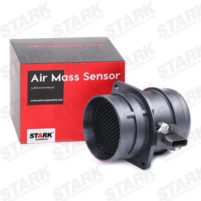 Air Mass Sensor Stark SKAS-0150249 SKAS-0150249 - photo 3