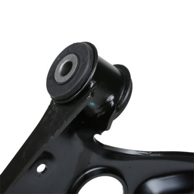 Control Arm RIDEX 273C1871 273C1871 - photo 6