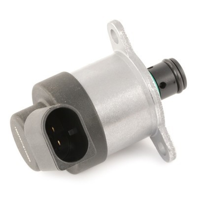 Fuel metering valve (Common Rail system) RIDEX 5655C0013 5655C0013 - photo 3
