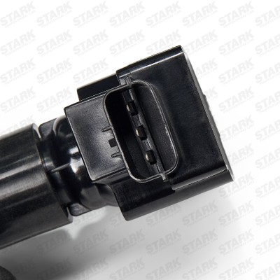 Ignition Coil Stark SKCO-0070034 SKCO-0070034 - photo 8