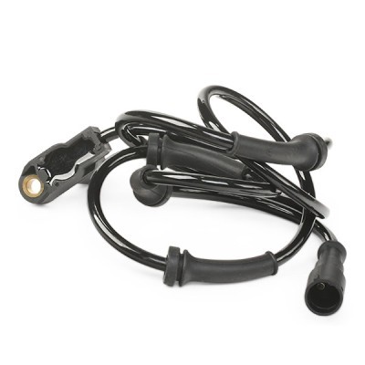 ABS Sensor RIDEX 412W1090 412W1090 - photo 2