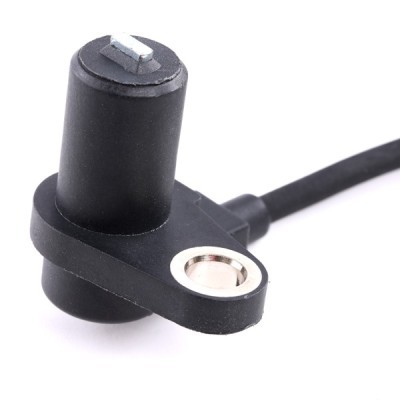 ABS Sensor RIDEX 412W0250 412W0250 - photo 4