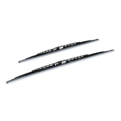 Wiper Blade RIDEX 298W16975 298W16975 - photo 3