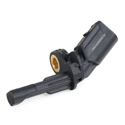 ABS Sensor RIDEX 412W0009 412W0009 - photo 4