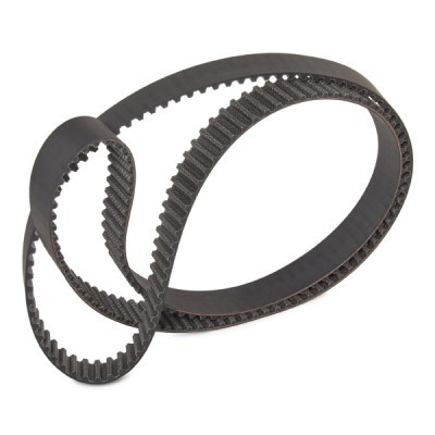 Timing Belt RIDEX 306T0144P 306T0144P - photo 3