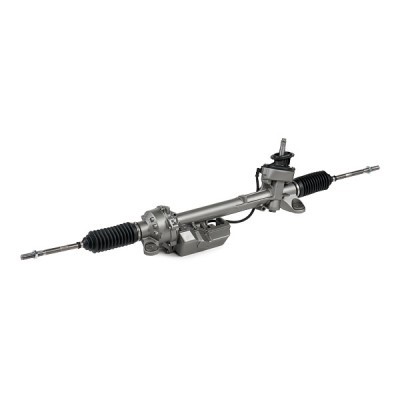 Steering Gear RIDEX 286S0254R 286S0254R - photo 4