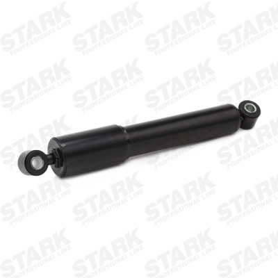 Shock Absorber Stark SKSA-0131876 SKSA-0131876 - photo 3