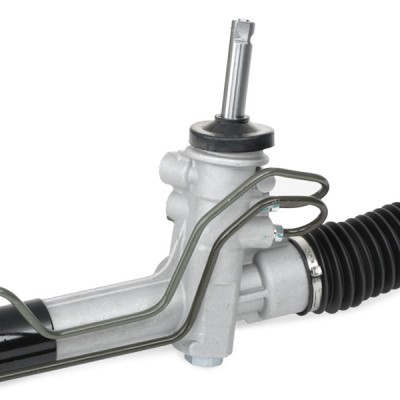 Steering Gear RIDEX 286S0015 286S0015 - photo 7
