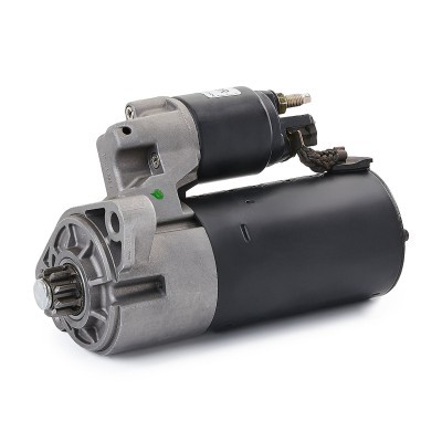 Starter RIDEX 2S0168R 2S0168R - photo 3
