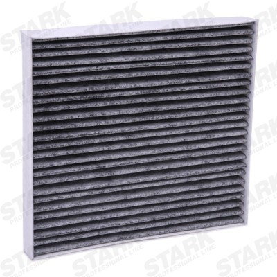 Cabin Air Filter Stark SKIF-0170006 SKIF-0170006 - photo 5