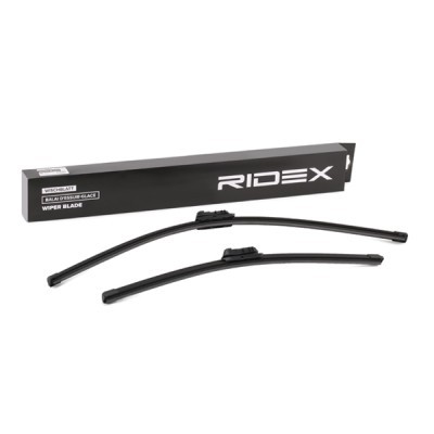 Wiper Blade RIDEX 298W0227 298W0227 - photo 2
