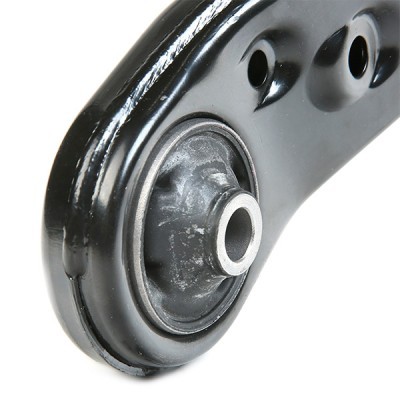 Control Arm RIDEX 273C1406 273C1406 - photo 5