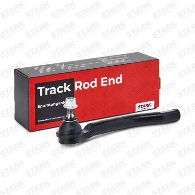 Tie Rod End Stark SKTE-0280973 SKTE-0280973 - photo 1